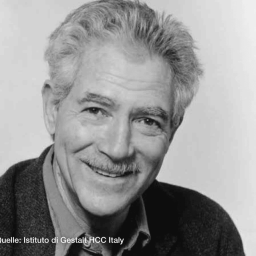 Daniel Stern Daniel Stern