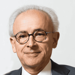 Antonio Damasio Antonio Damasio