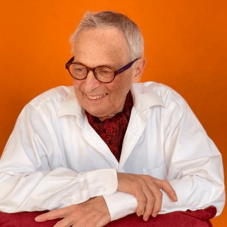 Eltern & Baby Eltern & neugeborenes Baby